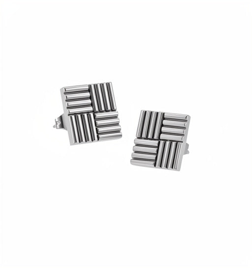 Arete Trama de Plata