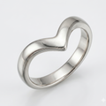 Anillo V Pandora