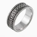 Anillo Egipcio