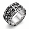 Anillo Hades