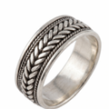 Anillo Grecia Esparta