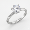 Anillo My Heart