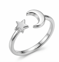 Anillo Eres mi cielo