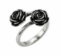 Anillo Incendio de Amor