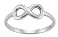 Anillo Infinito