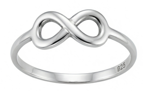 Anillo Infinito