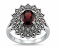 Anillo Noche de Gala