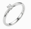 Anillo Luz de Luna Llena