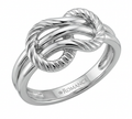 Anillo X100pre