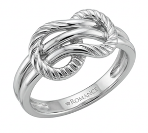 Anillo X100pre