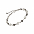 Pulsera Perlas del Alma