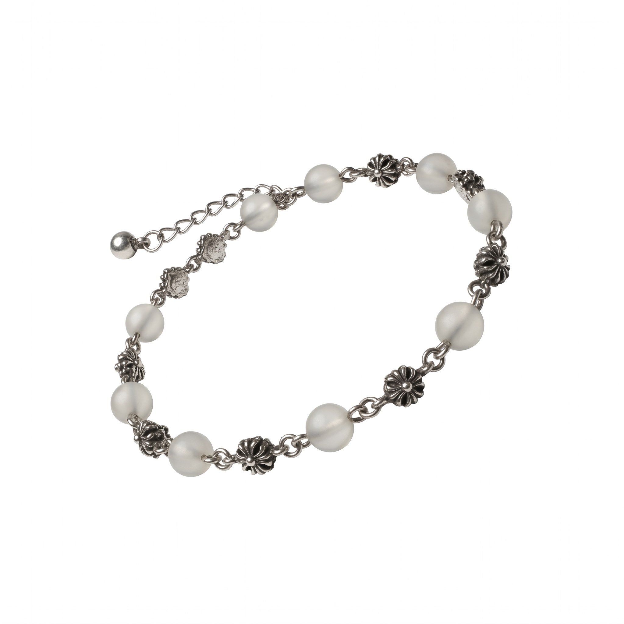 Pulsera Perlas del Alma