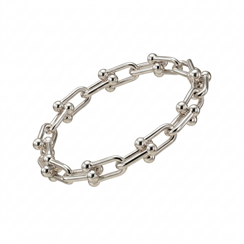 Pulsera Fuerza del Amor