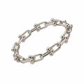 Pulsera Fuerza del Amor