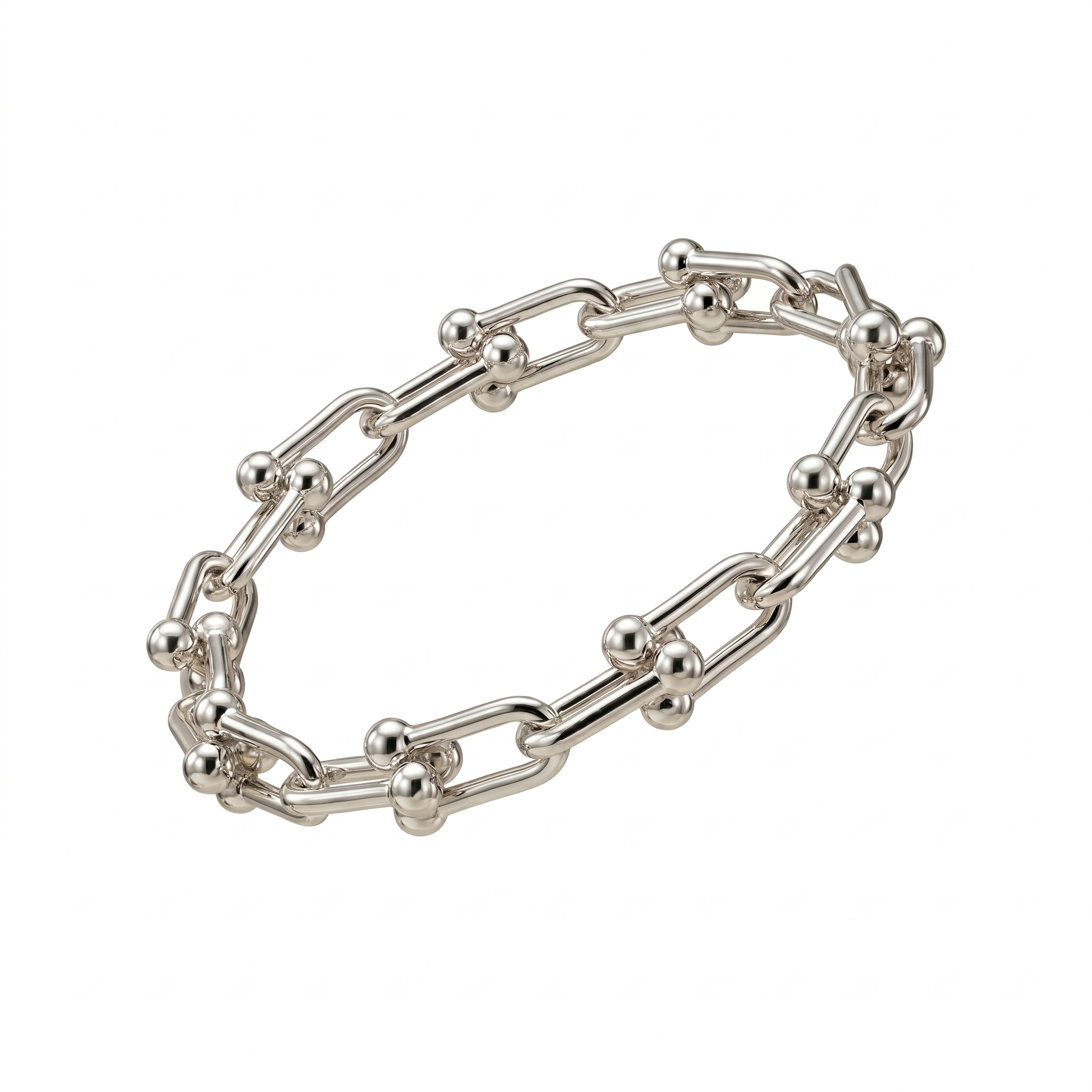 Pulsera Fuerza del Amor