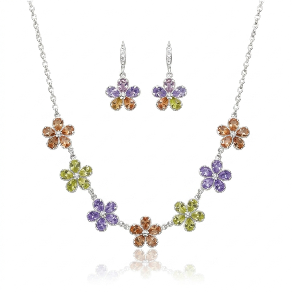 Juego Sofía