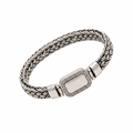 Pulsera Placa del destino