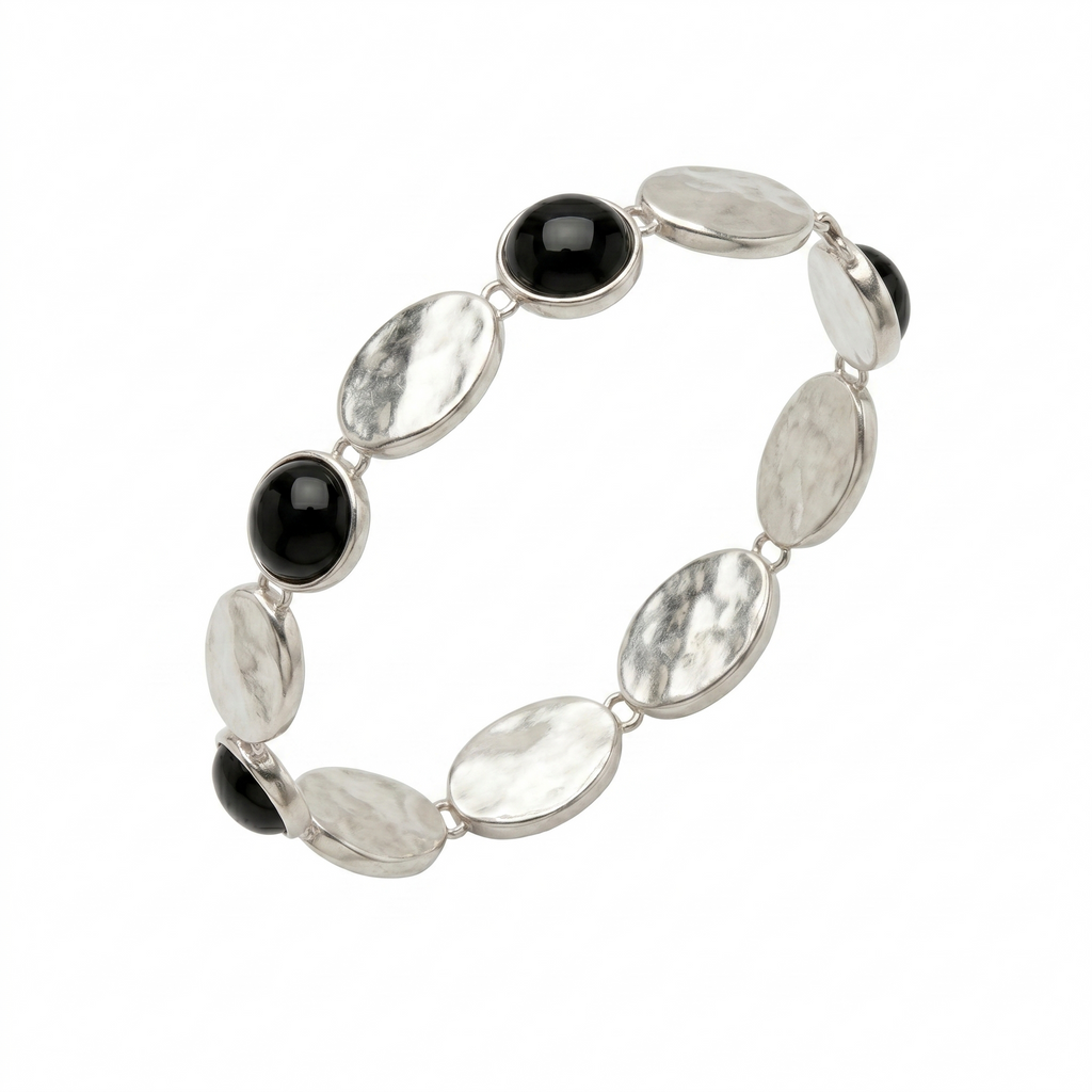 Pulsera Noche Encantada