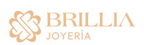 Translation missing: es.Brillia Joyeria accessibility.home