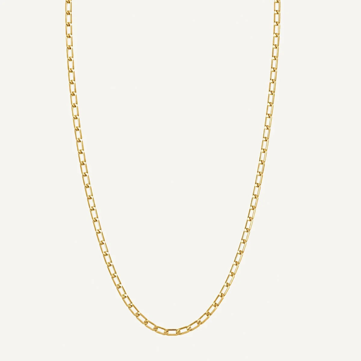 Cadena Fígaro 1x1