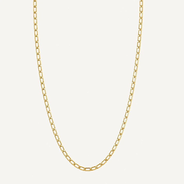 Cadena Fígaro 1x1