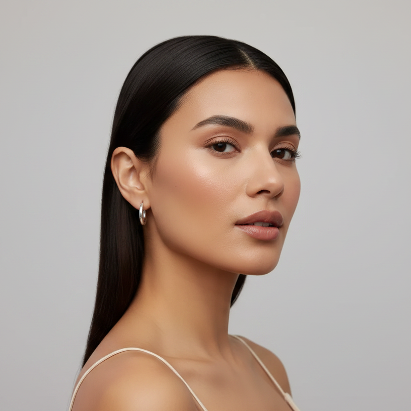 Arete Lazos de Amor