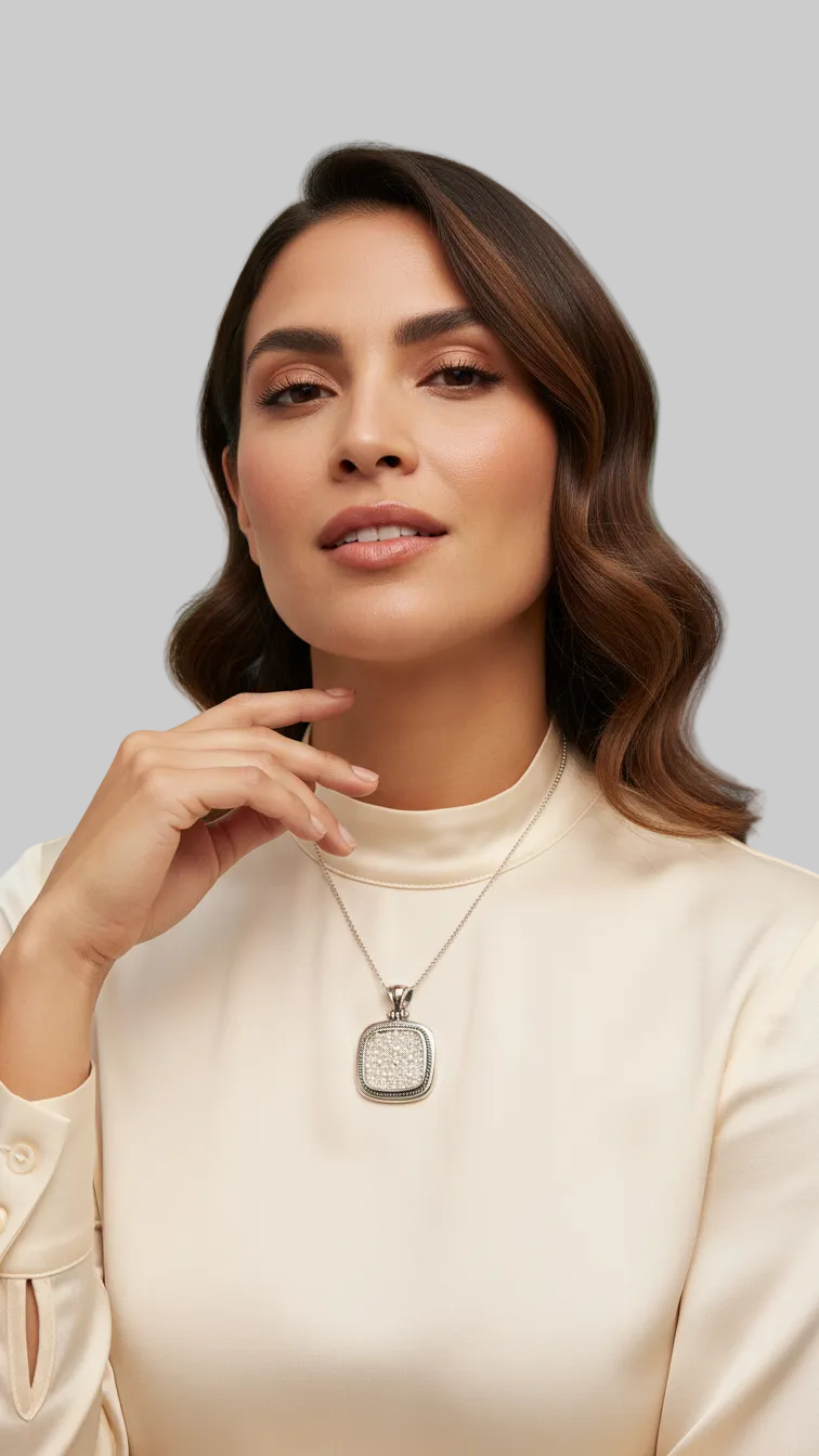 Dije Palacio