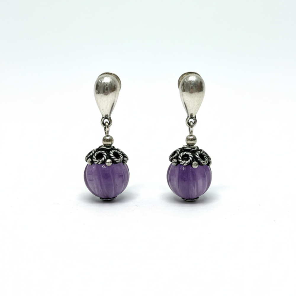 Arete Destellos de Luz
