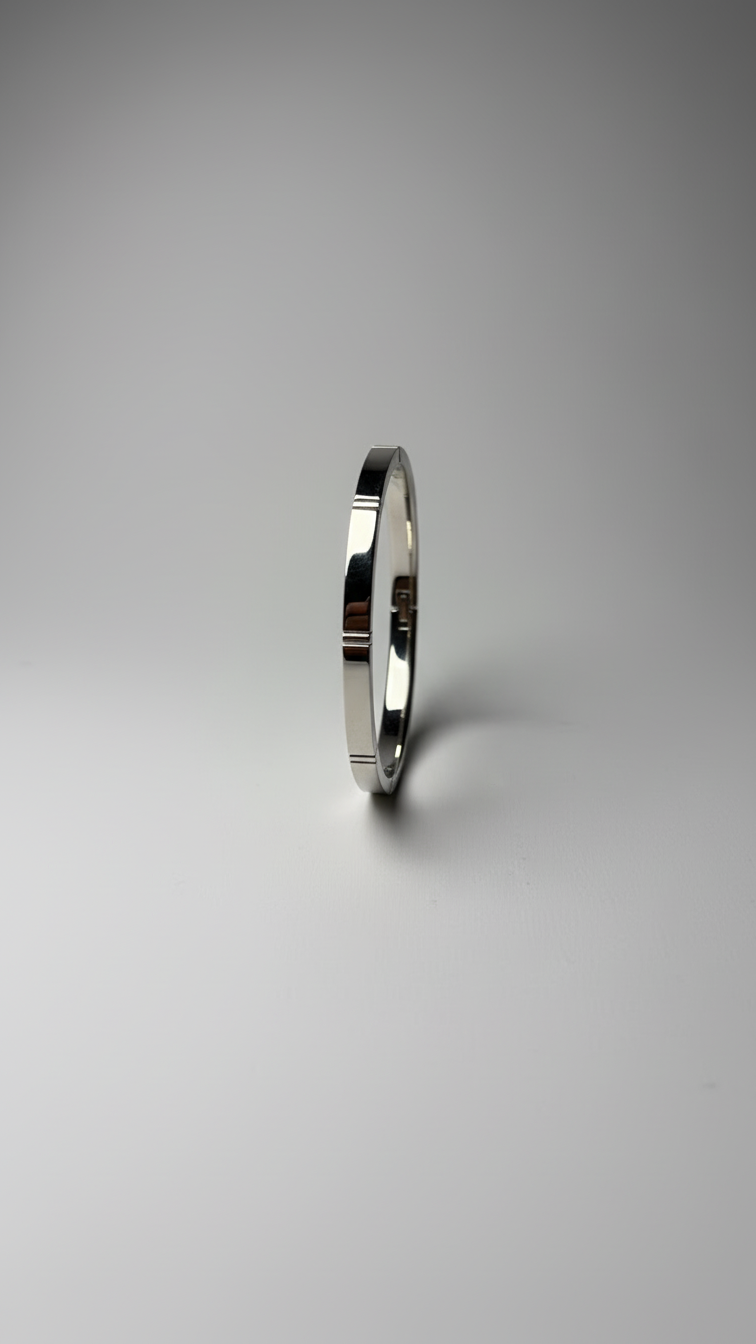 Pulsera Elegancia Eterna