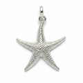 Dije Estrella