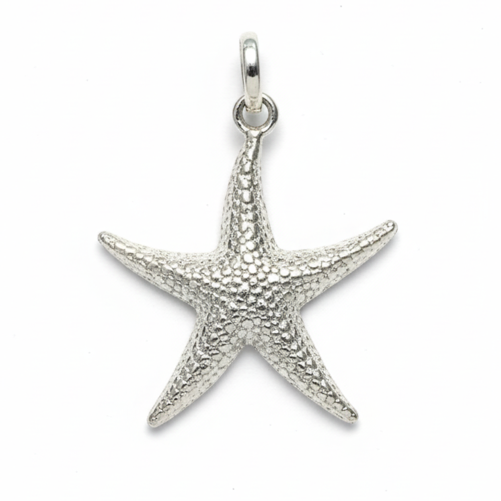 Dije Estrella