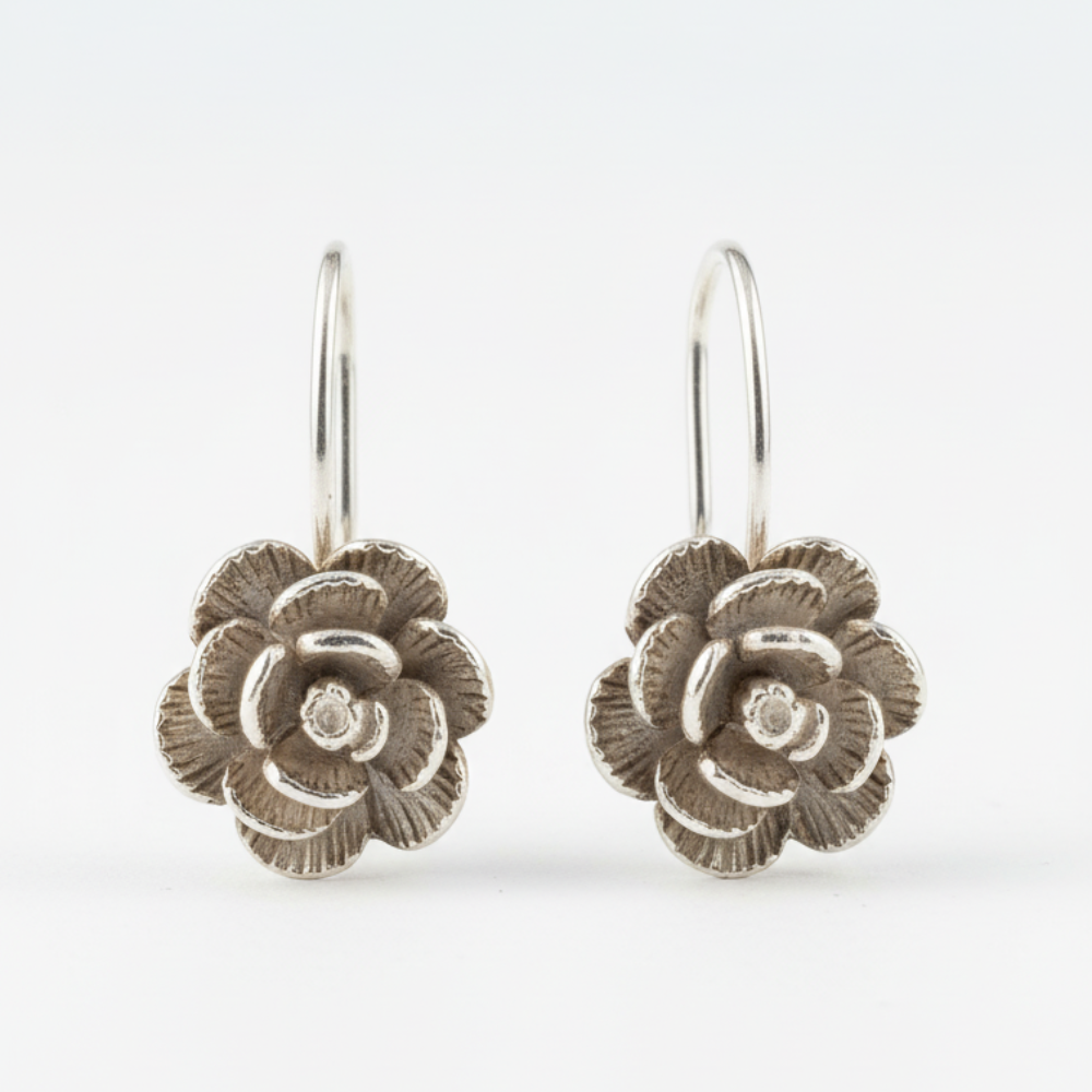Arete Amor Sin Fin