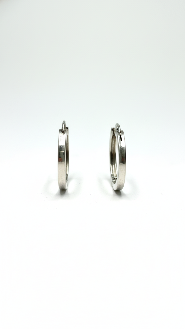Arete Lazos de Amor