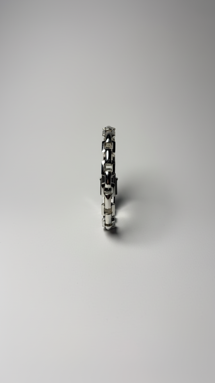 Pulsera Fuerza del Amor