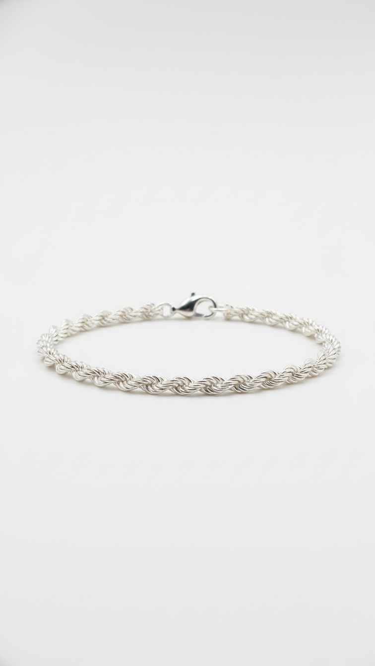 Pulsera Cordon