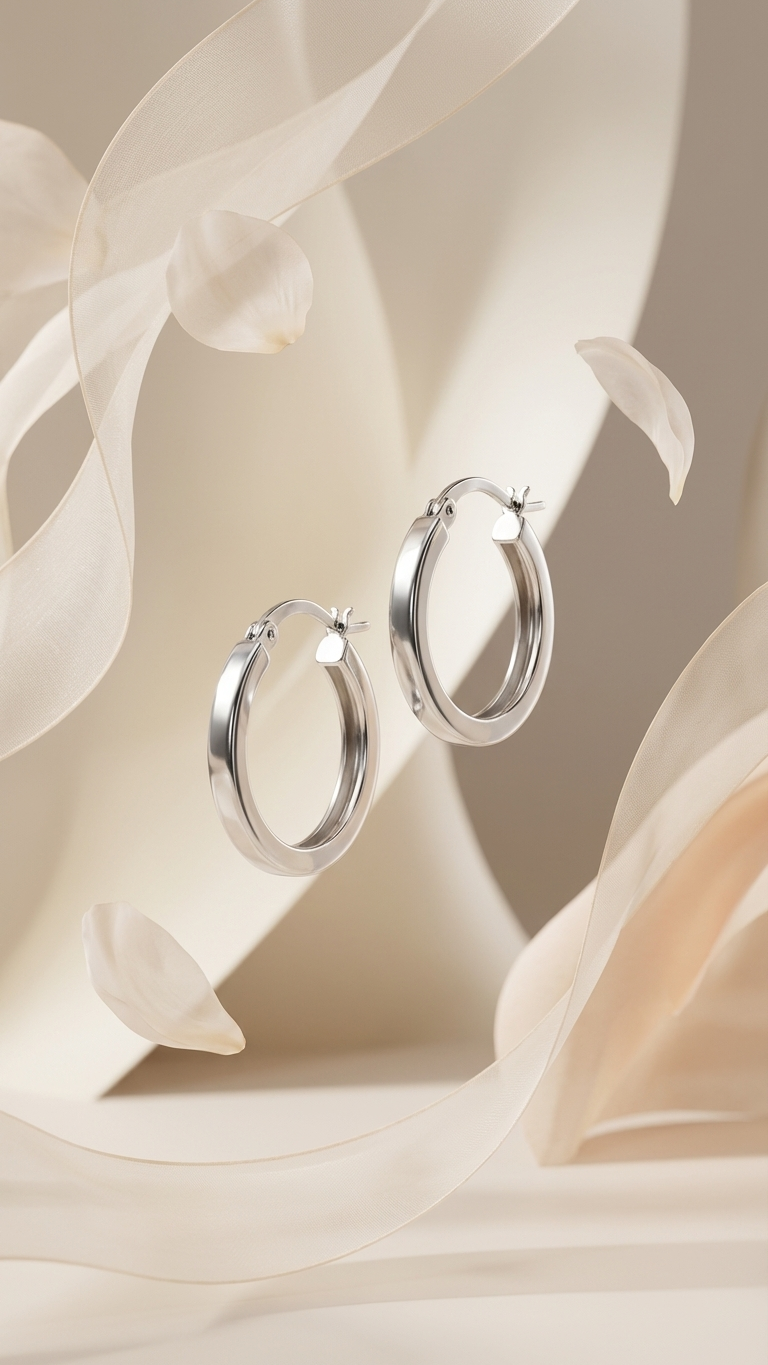 Arete Lazos de Amor