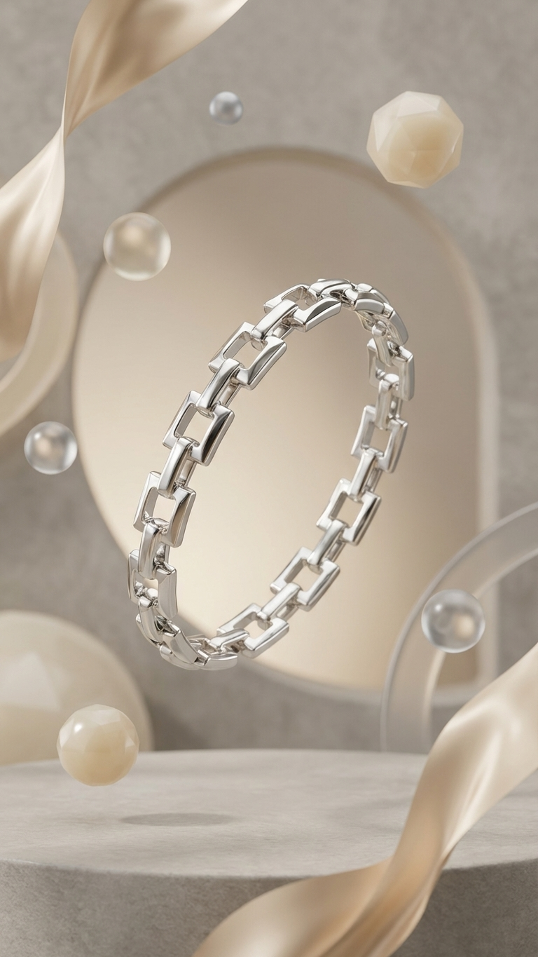 Pulsera Fuerza del Amor