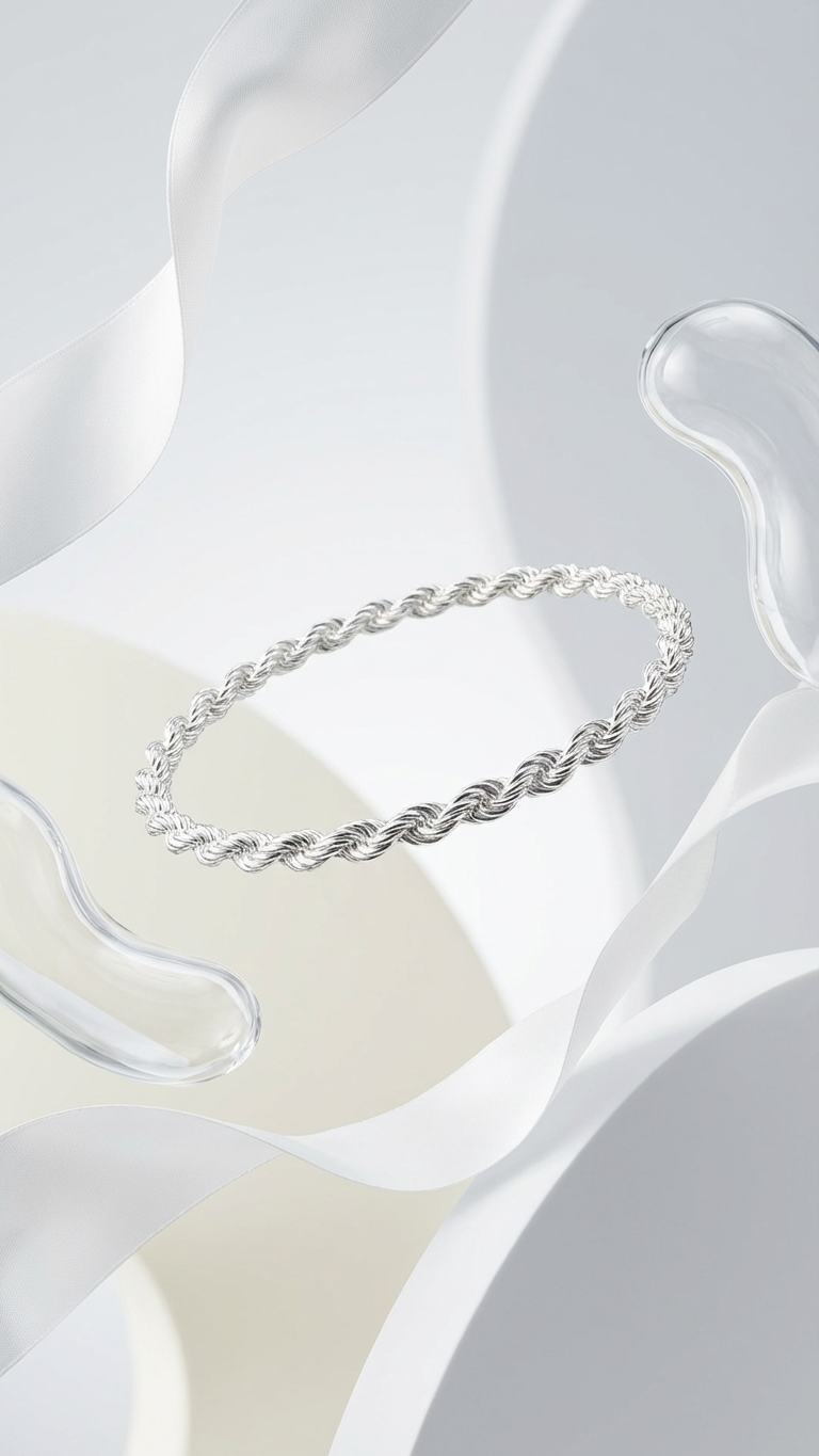 Pulsera Cordon