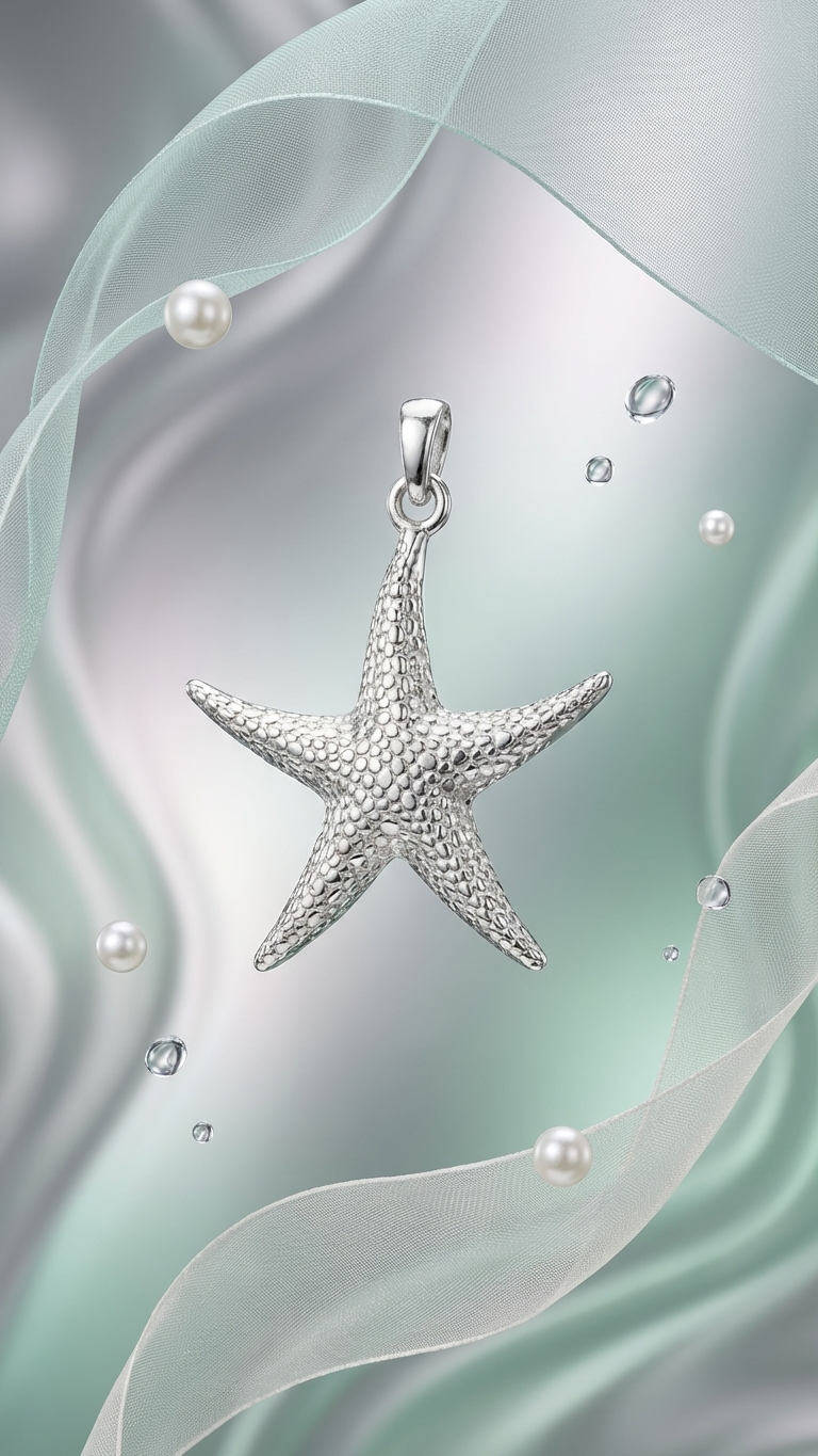 Dije Estrella