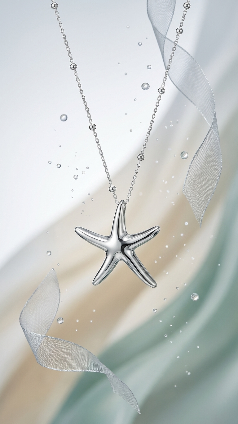 Juego de Estrella de Mar