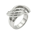 Anillo Caracol