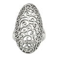 Anillo Hechizo de amor