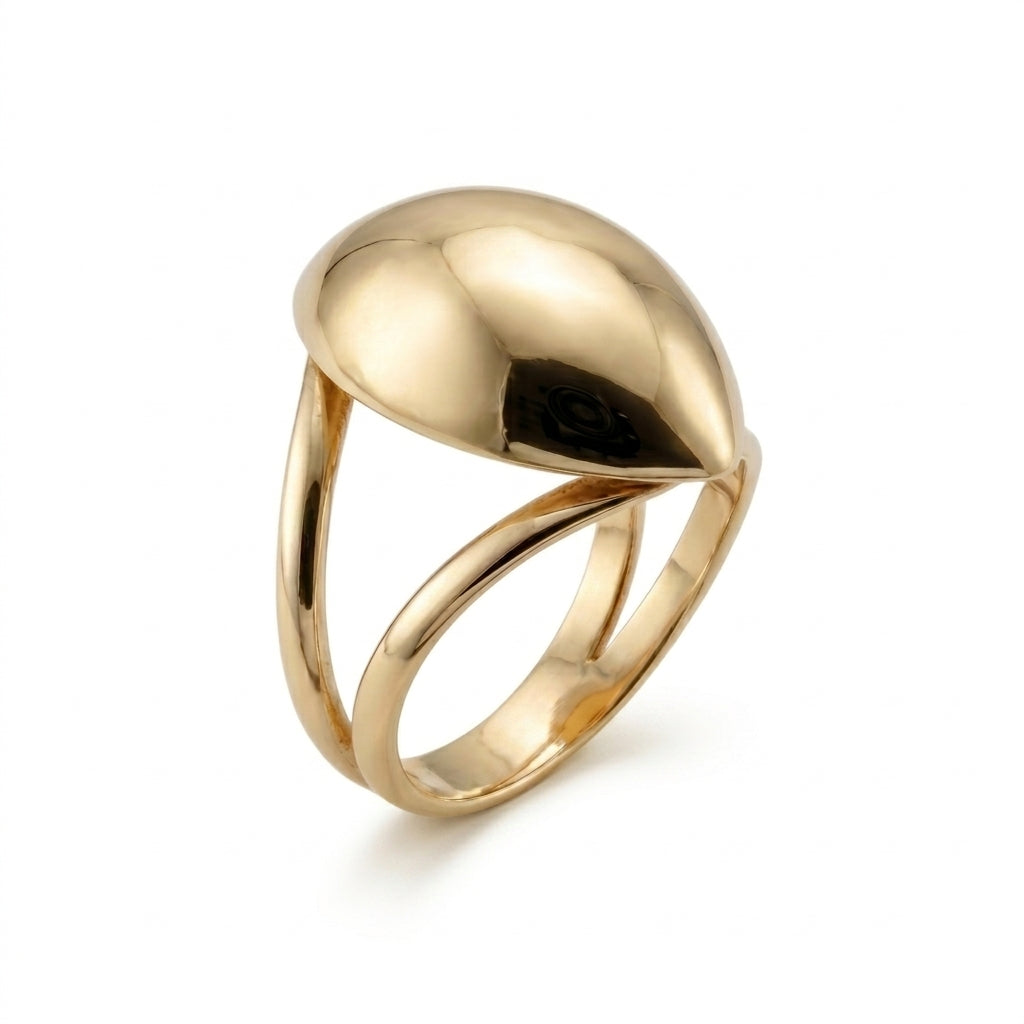 Anillo Media Luna