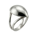 Anillo Media Luna