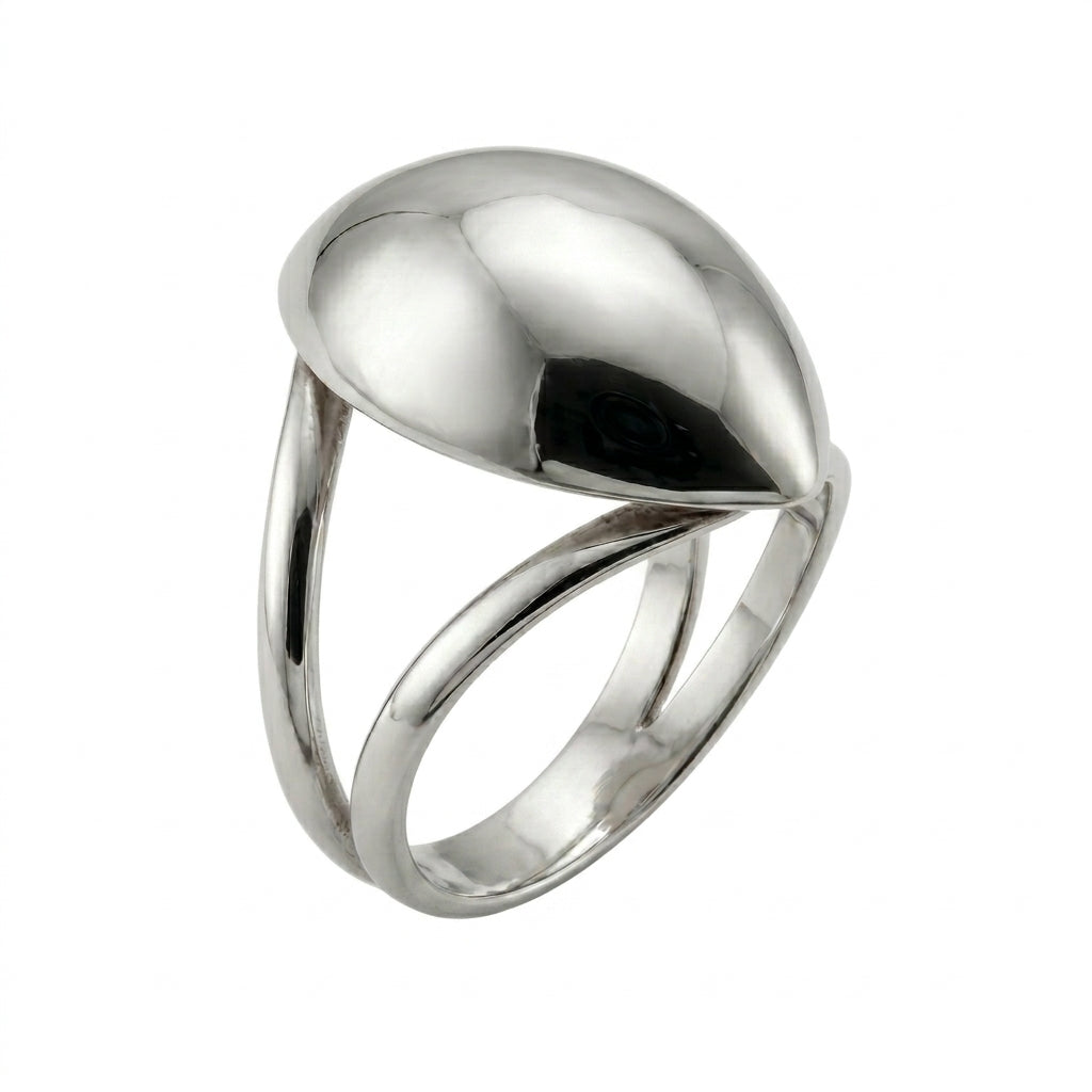 Anillo Media Luna