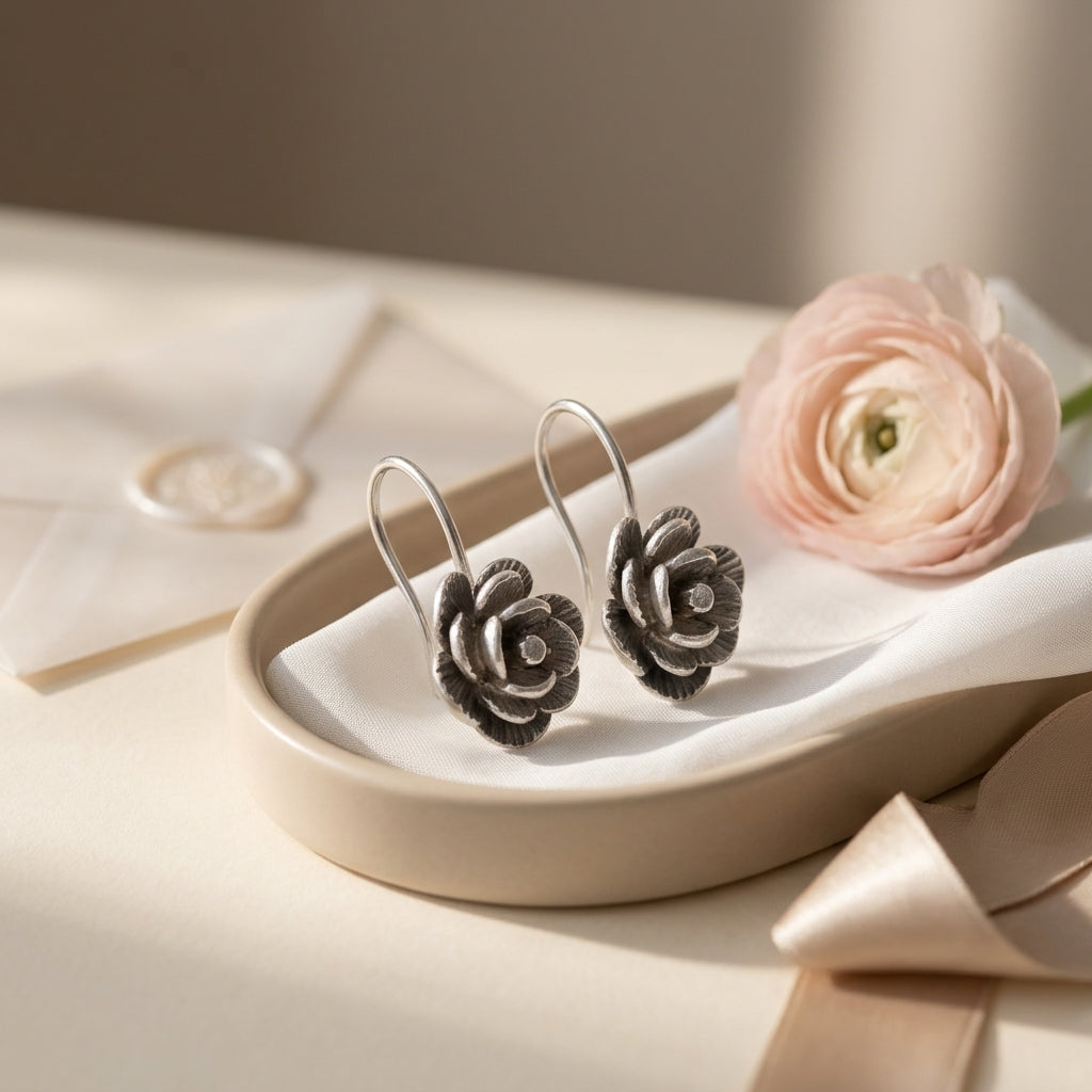 Arete Amor Sin Fin