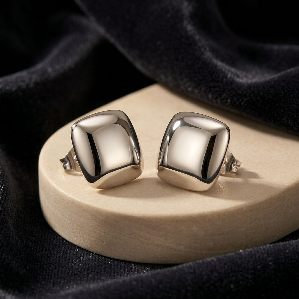 Arete Cubo de Luz