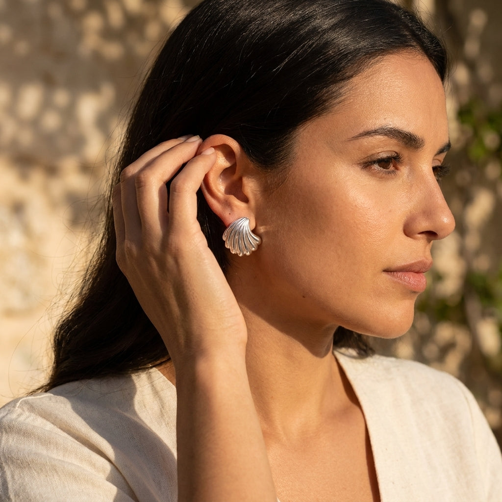 Arete Tesoro del Océano