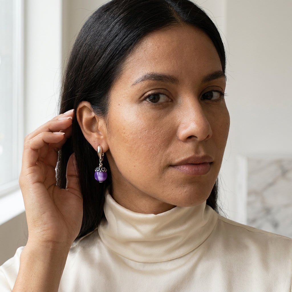 Arete Destellos de Luz