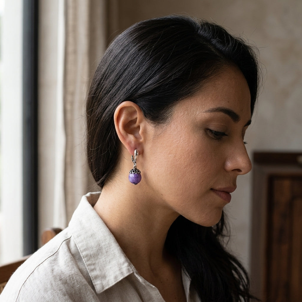 Arete Destellos de Luz